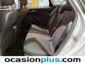 Ford Focus 1.0 Ecoboost Auto-S&S Trend+ 125 Gris - thumbnail 9