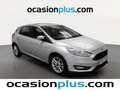 Ford Focus 1.0 Ecoboost Auto-S&S Trend+ 125 Gris - thumbnail 2