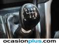 Ford Focus 1.0 Ecoboost Auto-S&S Trend+ 125 Gris - thumbnail 5