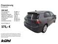 Volkswagen Golf 8 VIII 1.5 TSI Life LED+ ACC HuD 360° App N Grau - thumbnail 2