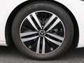 Mercedes-Benz A 160 Business Solution Luxury Panorama Schuif-Kanteldak Wit - thumbnail 16
