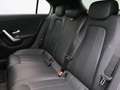 Mercedes-Benz A 160 Business Solution Luxury Panorama Schuif-Kanteldak Wit - thumbnail 6
