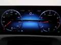 Mercedes-Benz A 160 Business Solution Luxury Panorama Schuif-Kanteldak Wit - thumbnail 8