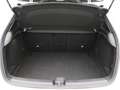 Mercedes-Benz A 160 Business Solution Luxury Panorama Schuif-Kanteldak Wit - thumbnail 7