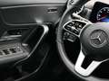 Mercedes-Benz A 160 Business Solution Luxury Panorama Schuif-Kanteldak Wit - thumbnail 5