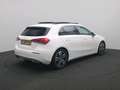 Mercedes-Benz A 160 Business Solution Luxury Panorama Schuif-Kanteldak Wit - thumbnail 2
