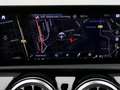 Mercedes-Benz A 160 Business Solution Luxury Panorama Schuif-Kanteldak Wit - thumbnail 9