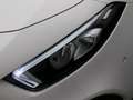 Mercedes-Benz A 160 Business Solution Luxury Panorama Schuif-Kanteldak Wit - thumbnail 12