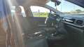 Citroen C3 C3 PureTech 83 S&S Plus Grigio - thumbnail 27