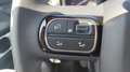 Citroen C3 C3 PureTech 83 S&S Plus Grigio - thumbnail 16