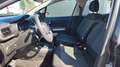 Citroen C3 C3 PureTech 83 S&S Plus Grigio - thumbnail 28