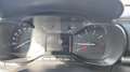 Citroen C3 C3 PureTech 83 S&S Plus Grigio - thumbnail 2