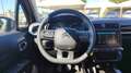 Citroen C3 C3 PureTech 83 S&S Plus Grigio - thumbnail 14