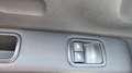 Citroen C3 C3 PureTech 83 S&S Plus Grigio - thumbnail 30