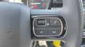 Citroen C3 C3 PureTech 83 S&S Plus Grigio - thumbnail 17