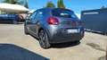 Citroen C3 C3 PureTech 83 S&S Plus Grigio - thumbnail 5