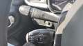 Citroen C3 C3 PureTech 83 S&S Plus Grigio - thumbnail 18