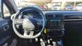 Citroen C3 C3 PureTech 83 S&S Plus Grigio - thumbnail 20