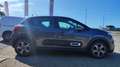 Citroen C3 C3 PureTech 83 S&S Plus Grigio - thumbnail 9
