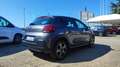 Citroen C3 C3 PureTech 83 S&S Plus Grigio - thumbnail 8