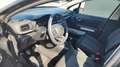 Citroen C3 C3 PureTech 83 S&S Plus Grigio - thumbnail 4