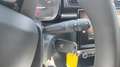 Citroen C3 C3 PureTech 83 S&S Plus Grigio - thumbnail 19