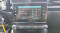 Citroen C3 C3 PureTech 83 S&S Plus Grigio - thumbnail 22