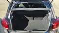 Citroen C3 C3 PureTech 83 S&S Plus Grigio - thumbnail 7
