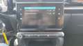 Citroen C3 C3 PureTech 83 S&S Plus Grigio - thumbnail 23