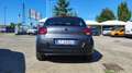 Citroen C3 C3 PureTech 83 S&S Plus Grigio - thumbnail 6