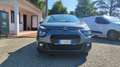 Citroen C3 C3 PureTech 83 S&S Plus Grigio - thumbnail 13