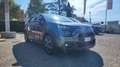 Citroen C3 C3 PureTech 83 S&S Plus Grigio - thumbnail 12