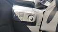 Citroen C3 C3 PureTech 83 S&S Plus Grigio - thumbnail 29