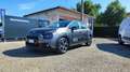 Citroen C3 C3 PureTech 83 S&S Plus Grigio - thumbnail 1