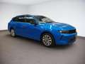 Opel Astra Sports Tourer Edition 1.2 Turbo S/S 6G*SHZ Blau - thumbnail 4