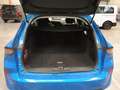 Opel Astra Sports Tourer Edition 1.2 Turbo S/S 6G*SHZ Blau - thumbnail 7