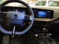 Opel Astra Sports Tourer Edition 1.2 Turbo S/S 6G*SHZ Blau - thumbnail 9