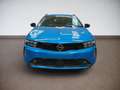 Opel Astra Sports Tourer Edition 1.2 Turbo S/S 6G*SHZ Blau - thumbnail 3