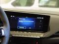 Opel Astra Sports Tourer Edition 1.2 Turbo S/S 6G*SHZ Blau - thumbnail 10