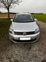 Volkswagen Golf Plus 1.4 TSI Team - thumbnail 9