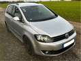 Volkswagen Golf Plus 1.4 TSI Team - thumbnail 13