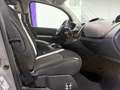 Renault Grand Kangoo 1Hand 7Sitzer Szary - thumbnail 13