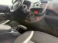 Renault Grand Kangoo 1Hand 7Sitzer Szary - thumbnail 10