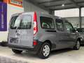 Renault Grand Kangoo 1Hand 7Sitzer Szary - thumbnail 6