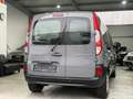 Renault Grand Kangoo 1Hand 7Sitzer Szary - thumbnail 5