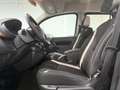 Renault Grand Kangoo 1Hand 7Sitzer Szary - thumbnail 14