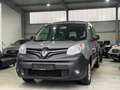 Renault Grand Kangoo 1Hand 7Sitzer Szary - thumbnail 4