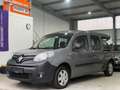 Renault Grand Kangoo 1Hand 7Sitzer Szary - thumbnail 3