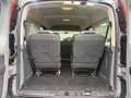 Renault Grand Kangoo 1Hand 7Sitzer Gris - thumbnail 17