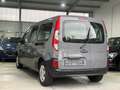 Renault Grand Kangoo 1Hand 7Sitzer Szary - thumbnail 7